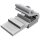 Schletter 109008-023 RapFix Pro