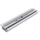 Schletter 129200-002 Verbinder Ballastschiene Pro