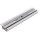 Schletter 129200-002 Verbinder Ballastschiene Pro