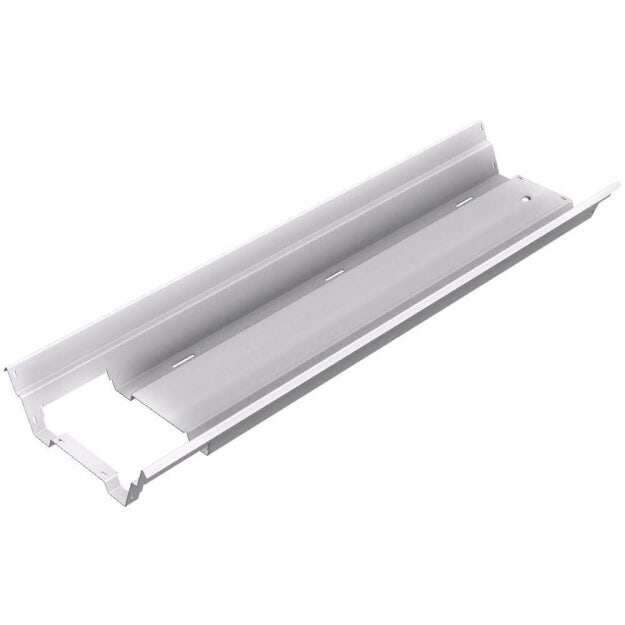 Schletter 169020-100 Ballastwanne Pro