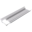Schletter 169020-100 Ballastwanne Pro