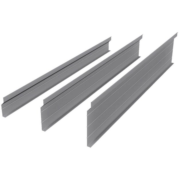 Schletter 169215-180 Windsafe 15 Pro bis 1800mm Modul
