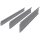 Schletter 169215-180 Windsafe 15 Pro bis 1800mm Modul