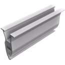 Schletter 112001-110 Falzklemme Pro504 für Stehfalzdach