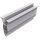 Schletter 112001-110 Falzklemme Pro504 für Stehfalzdach