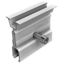 Schletter 112003-103 Falzklemme Pro520...