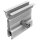 Schletter 112003-103 Falzklemme Pro520 fürZamb.RibRoof465 und ähnliche