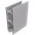 Schletter 165005-002 Eindreh-Erhöhungselement Pro