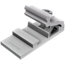 Schletter 109008-024 RapFix Pro - Aufsatz flach