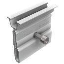 Schletter 112006-102 Falzklemme Pro524 fürFischer...