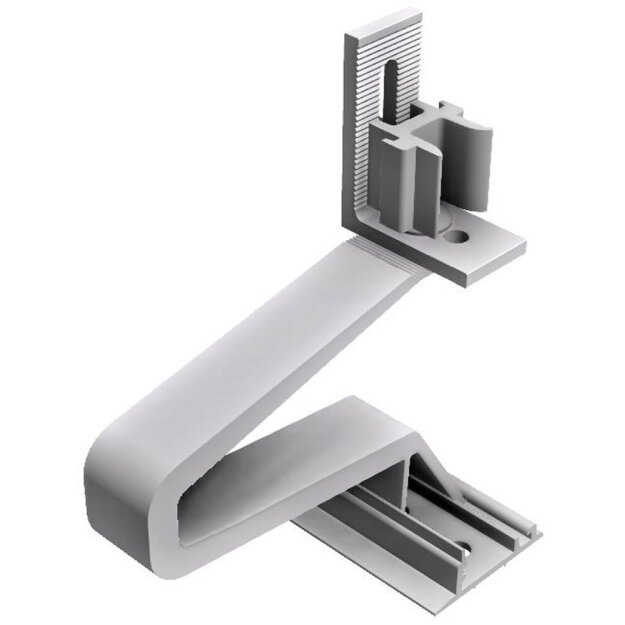 Schletter 101024-120 Dachhaken RapidA 45 Pro Universal Max