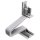 Schletter 101024-120 Dachhaken RapidA 45 Pro Universal Max