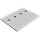 Schletter 129019-011 Zusatzverbinder für FixZ-15 oben