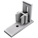 Schletter 119026-102 Rapid2+Pro SML