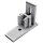 Schletter 119026-102 Rapid2+Pro SML