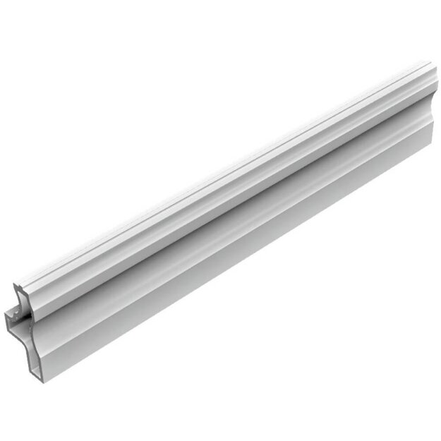 Schletter 129001-019 Innenverbinder SoloXL
