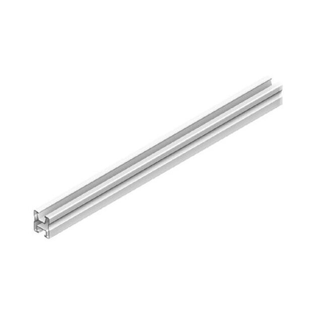 Schletter 120020-00450 Modultragprofil Pro35 450mm