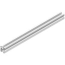 Schletter 120020-00450 Modultragprofil Pro35 450mm