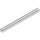 Schletter 120020-00450 Modultragprofil Pro35 450mm