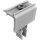 Schletter 131020-000 Endklemme RapidPro 30-47mm