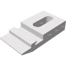 Schletter 119001-020 KlickTopPro Aufsatzteil zu...