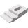 Schletter 119001-020 KlickTopPro Aufsatzteil zu Stockschraube