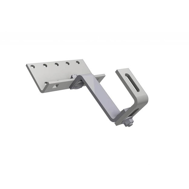 Schletter 100001-000 Dachhaken Universal