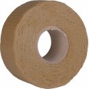 Dehn 556125 Korrosionsschutzbinde B 50mm L 10m KSB 50 L10M