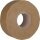 Dehn 556125 Korrosionsschutzbinde B 50mm L 10m KSB 50 L10M