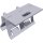 Schletter 112007-000 Falzklemme 525 VA für Domico Domitec