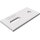 Schletter 119002-000 Montageplatte für Stockschraube M10 M12