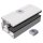 Schletter 132102-308 Endklemme Profi breit 3-8mm Set