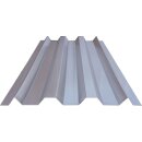 Schletter 160002-001 SolRack Alu (1 Platte)