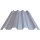 Schletter 160002-001 SolRack Alu (1 Platte)