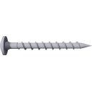 Schletter 942208-120 Schraube 8x120 verzinkt Tellerkopf...