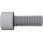 Schletter 943308-120 Schraube M8x20 I6Kant UKVZ DIN912 A2 GMB