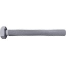 Schletter 943610-025 Schraube M10x25 6-kant DIN933 A2 GMB