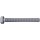 Schletter 943610-025 Schraube M10x25 6-kant DIN933 A2 GMB