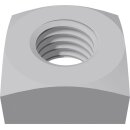 Schletter 943914-010 Mutter M10 4Kant DIN557 A4