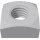 Schletter 943914-010 Mutter M10 4Kant DIN557 A4