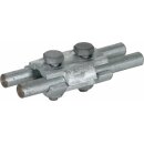 Dehn 305000 Parallelverbinder St/tZn für...