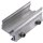 Schletter 129002-002 Verbinder E Solo05 ProfiPlus vormontiert