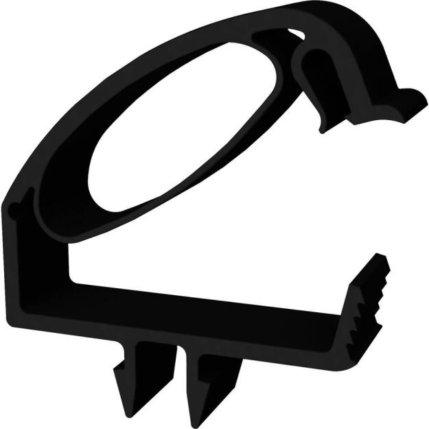 Schletter 129065-008 Proklip-Multi8