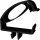 Schletter 129065-008 Proklip-Multi8