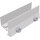 Schletter 129001-003 Verbinder E Eco vormontiert