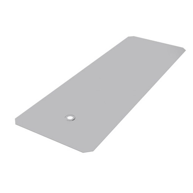 SL-Rack 13501-580 Schieferersatzplatte 200x580mm