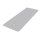 SL-Rack 13501-580 Schieferersatzplatte 200x580mm