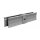SL-Rack 81160-02 Innenverbinder mit Träger Rail 60 Innenverbinder mit vormontierten Schrauben