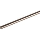 Dehn 104905 Erdeinführungsstange D 16mm L 1500mm...