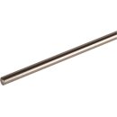 Dehn 104905 Erdeinführungsstange D 16mm L 1500mm...